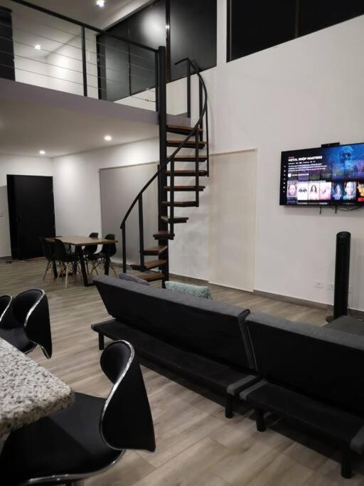 Casa Coral Tamarindo Βίλα Guatemala de Santa Rosa Εξωτερικό φωτογραφία
